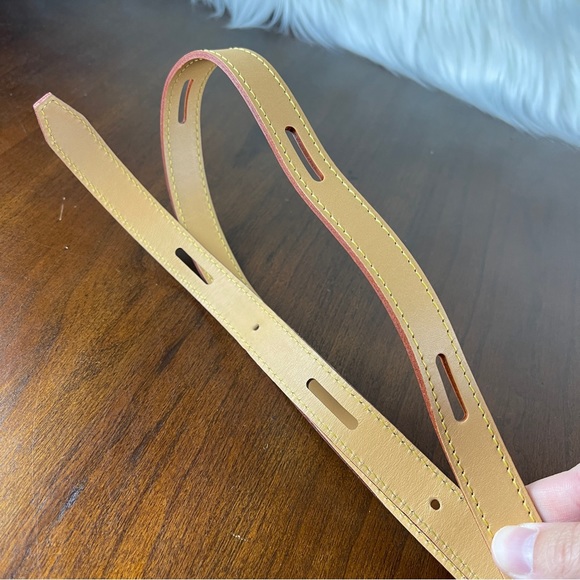 Louis Vuitton Monogram Game On Coeur Heart Bag - Picture 10 of 12